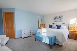 605 Bridlewood Ln, Watertown, WI 53094 - Photo 26