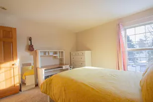 605 Bridlewood Ln, Watertown, WI 53094 - Photo 32