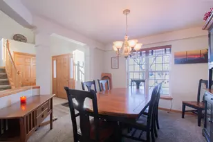 605 Bridlewood Ln, Watertown, WI 53094 - Photo 8