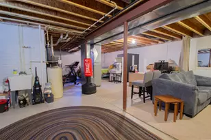 605 Bridlewood Ln, Watertown, WI 53094 - Photo 38