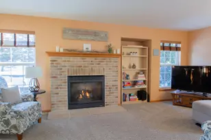 605 Bridlewood Ln, Watertown, WI 53094 - Photo 10