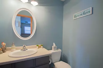 605  Bridlewood Ln, Watertown, WI 53094 - Photo 22