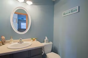 605 Bridlewood Ln, Watertown, WI 53094 - Photo 22