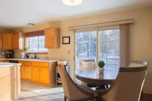 605 Bridlewood Ln, Watertown, WI 53094 - Photo 14