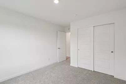 5017  Yates Dr, Racine, WI 53403 - Photo 34