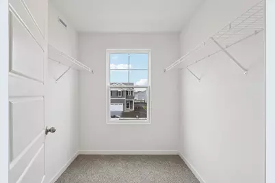 5017  Yates Dr, Racine, WI 53403 - Photo 42