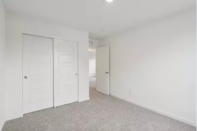 5017  Yates Dr, Racine, WI 53403 - Photo 32