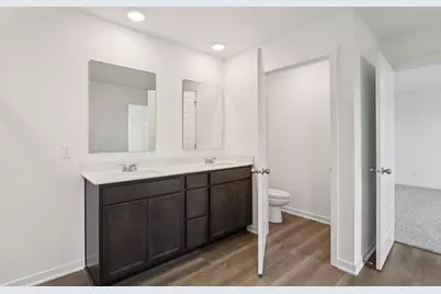 5017  Yates Dr, Racine, WI 53403 - Photo 44