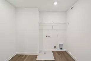 5017 Yates Dr, Racine, WI 53403 - Photo 38