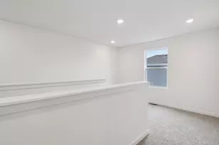 5017 Yates Dr, Racine, WI 53403 - Photo 28