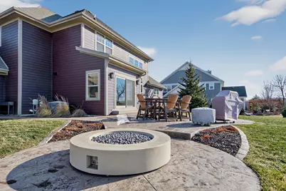 W79N417  Ridgeway Ln, Cedarburg, WI 53012 - Photo 32