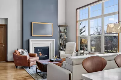 W79N417  Ridgeway Ln, Cedarburg, WI 53012 - Photo 6