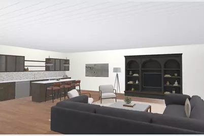 W79N417  Ridgeway Ln, Cedarburg, WI 53012 - Photo 34