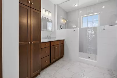 W79N417  Ridgeway Ln, Cedarburg, WI 53012 - Photo 20