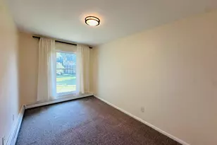 937 W Heritage Ct, Mequon, WI 53092 - Photo 14