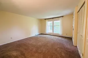 937 W Heritage Ct, Mequon, WI 53092 - Photo 10