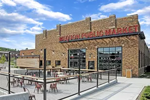 937 W Heritage Ct, Mequon, WI 53092 - Photo 20