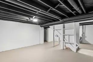 6724 Co Rd V, Wilson, WI 53085 - Photo 20