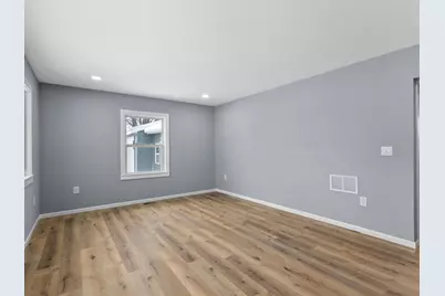 6724  County Road V -, Wilson, WI 53085 - Photo 6