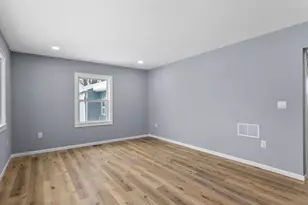 6724 Co Rd V, Wilson, WI 53085 - Photo 6