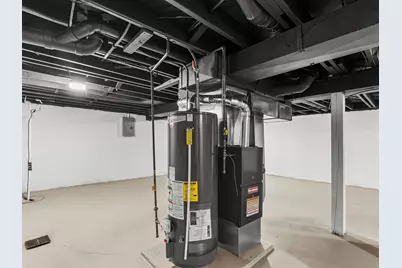 6724  County Road V -, Wilson, WI 53085 - Photo 22