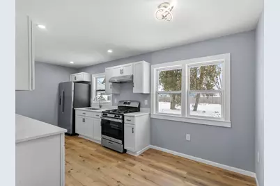 6724  County Road V -, Wilson, WI 53085 - Photo 8