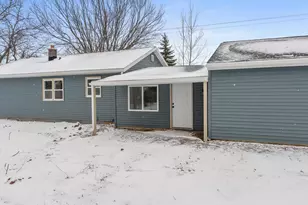 6724 Co Rd V, Wilson, WI 53085 - Photo 24