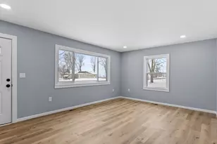 6724 Co Rd V, Wilson, WI 53085 - Photo 4