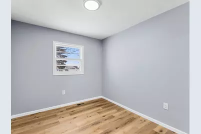 6724  County Road V -, Wilson, WI 53085 - Photo 18