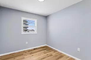 6724 Co Rd V, Wilson, WI 53085 - Photo 18