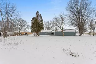 6724 Co Rd V, Wilson, WI 53085 - Photo 26