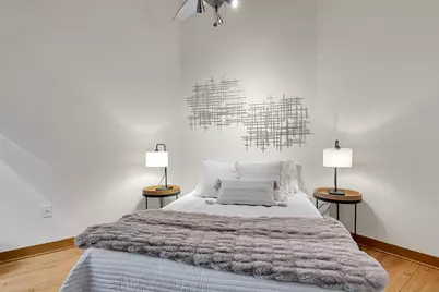 1017 S 2nd St #306, Milwaukee, WI 53204 - Photo 10