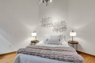 1017 S 2nd St, Milwaukee, WI 53204 - Photo 10