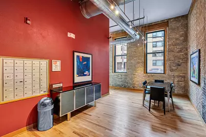 1017 S 2nd St #306, Milwaukee, WI 53204 - Photo 38