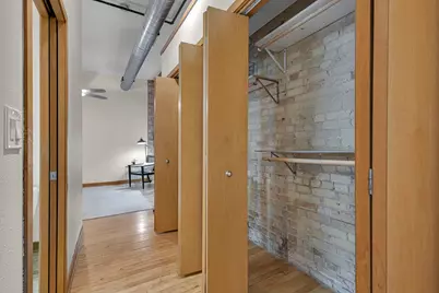 1017 S 2nd St #306, Milwaukee, WI 53204 - Photo 8