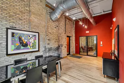 1017 S 2nd St #306, Milwaukee, WI 53204 - Photo 36