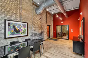 1017 S 2nd St, Milwaukee, WI 53204 - Photo 36