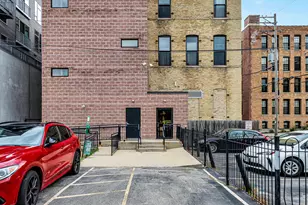 1017 S 2nd St, Milwaukee, WI 53204 - Photo 32