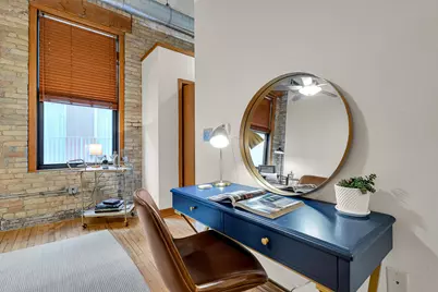 1017 S 2nd St #306, Milwaukee, WI 53204 - Photo 22