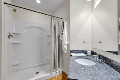 1017 S 2nd St #306, Milwaukee, WI 53204 - Photo 14