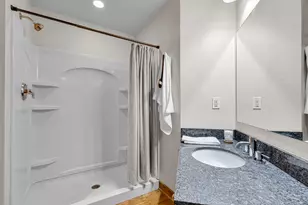 1017 S 2nd St, Milwaukee, WI 53204 - Photo 14