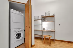 1017 S 2nd St, Milwaukee, WI 53204 - Photo 6