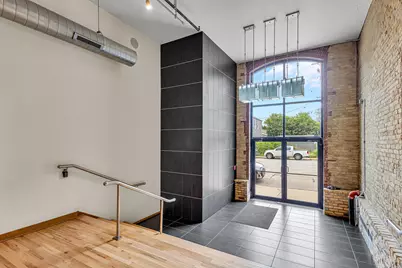 1017 S 2nd St #306, Milwaukee, WI 53204 - Photo 34