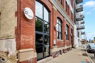 1017 S 2nd St, Milwaukee, WI 53204 - Photo 30