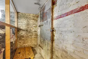 1017 S 2nd St, Milwaukee, WI 53204 - Photo 42