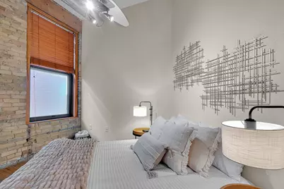 1017 S 2nd St #306, Milwaukee, WI 53204 - Photo 12