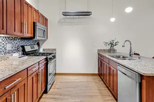 1017 S 2nd St, Milwaukee, WI 53204 - Photo 20