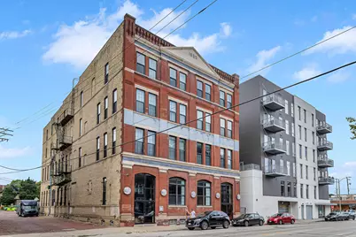 1017 S 2nd St #306, Milwaukee, WI 53204 - Photo 28