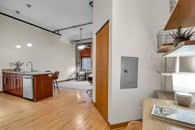 1017 S 2nd St #306, Milwaukee, WI 53204 - Photo 24