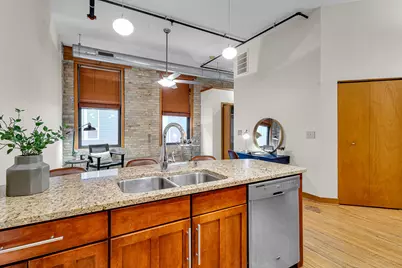 1017 S 2nd St #306, Milwaukee, WI 53204 - Photo 18